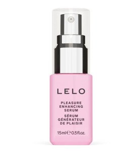 Female pleasure redefined: Clitoral stimulation gel for powerful, repeated orgasms.