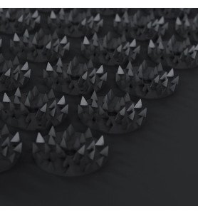 From stress to serenity: the lelo mat for modern couples.