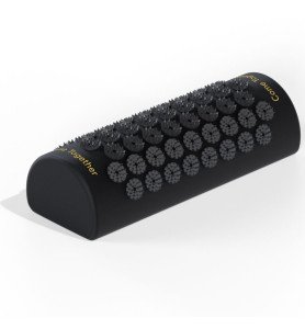 From stress to serenity: the Lelo mat for modern couples.