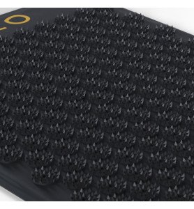 Lelo: the wellness companion for happy couples.