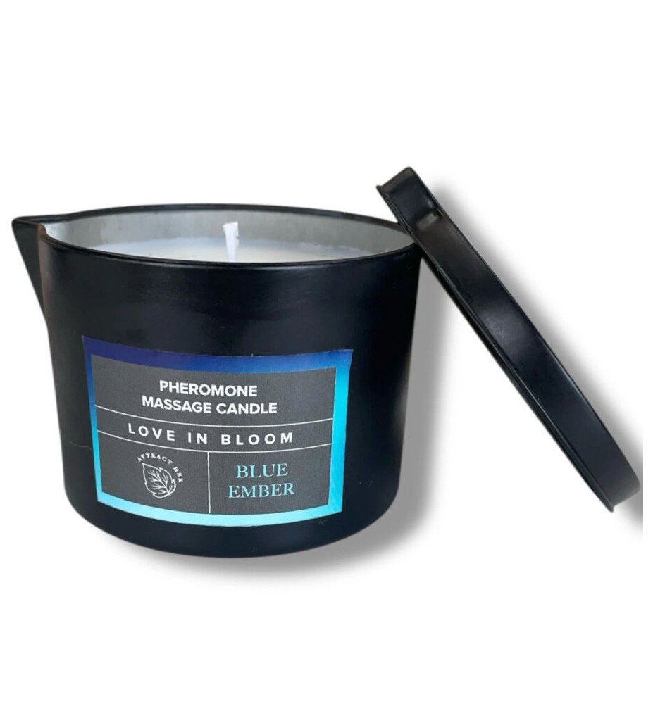 massage érotique en couple, fantasme, flamme du désir, huile chaude