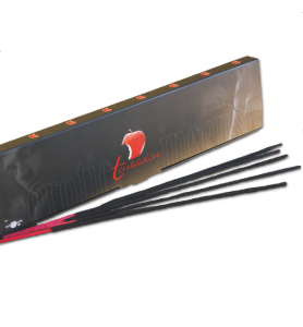 Chocolate Pheromone Incense...
