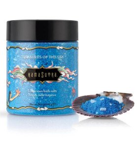 sels-de-bain-kamasutra-tresors-de-la-mer