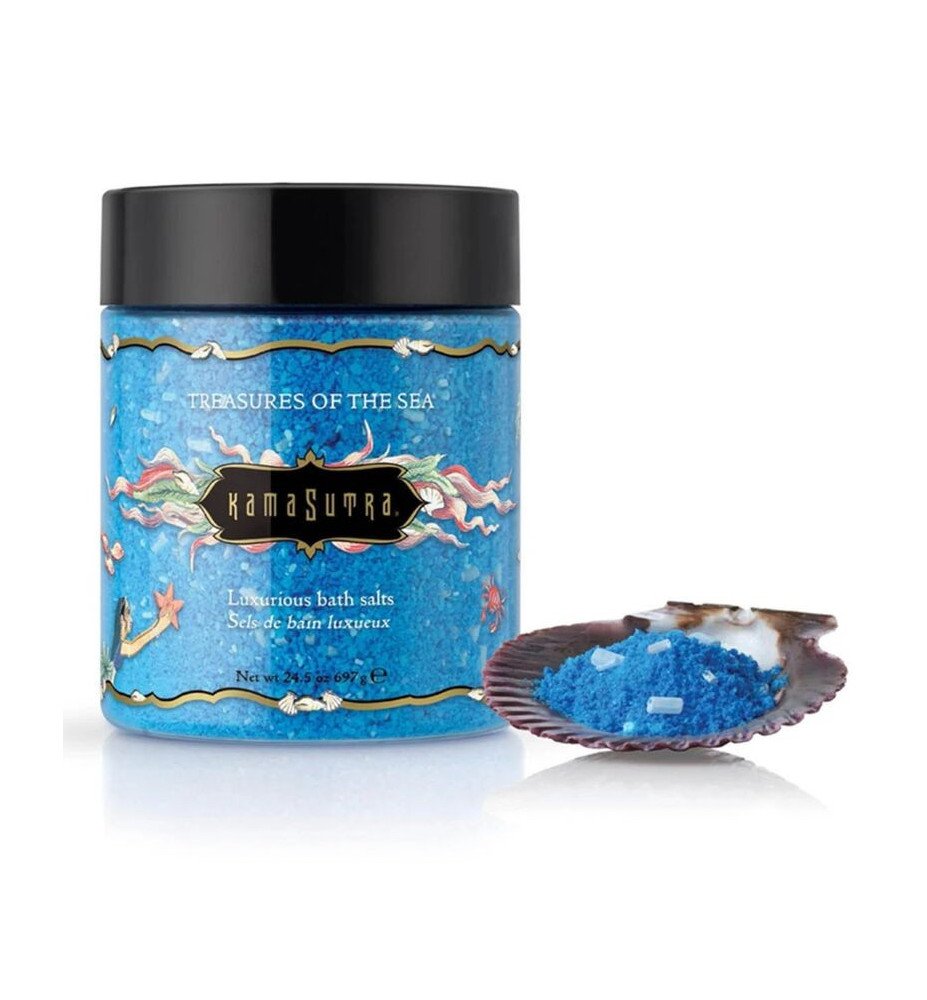 sels-de-bain-kamasutra-tresors-de-la-mer