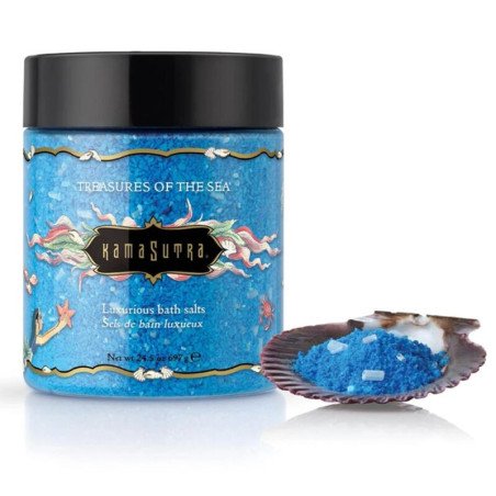 sels-de-bain-kamasutra-tresors-de-la-mer