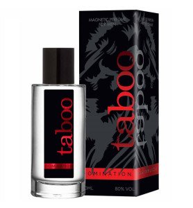 Son essence envoûtante se déploie tel un charme irrésistible, attirant l'attention et captivant les sens.
