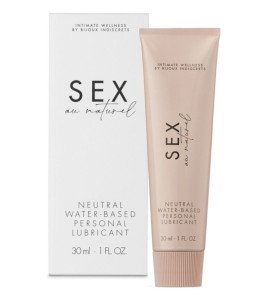 Éveillez vos sens avec notre lubrifiant : sans compromis, pour une force intime irrésistible !