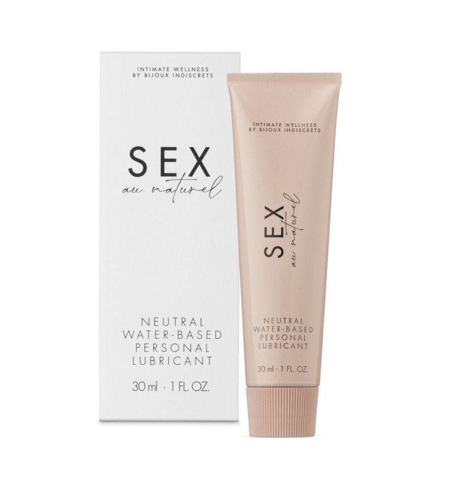 Éveillez vos sens avec notre lubrifiant : sans compromis, pour une force intime irrésistible ! Éveillez vos sens avec notre lubrifiant : sans compromis, pour une force intime irrésistible !