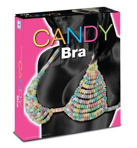 Soutien-Gorge - Spencer &...