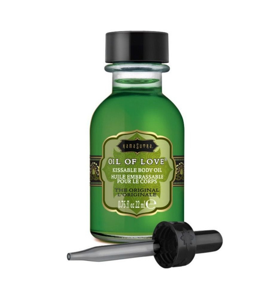 Enflammez la passion, douceur et chaleur avec l'Huile d'Amour : Votre Secret pour des moments sensuels. Enflammez la passion, douceur et chaleur avec l'Huile d'Amour : Votre Secret pour des moments sensuels.