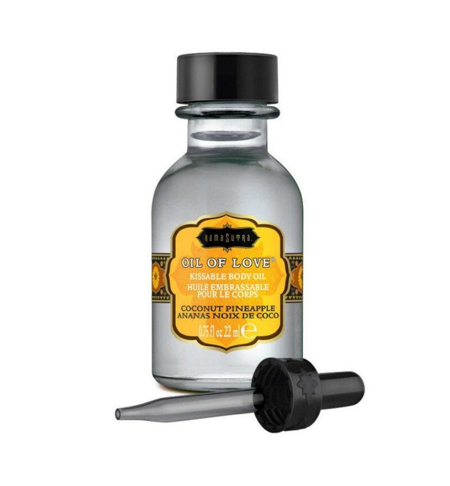 Succumb to the intoxicating and aphrodisiac aromas that transport your intimate moments to paradise-like heights. Succumb to the intoxicating and aphrodisiac aromas that transport your intimate moments to paradise-like heights.