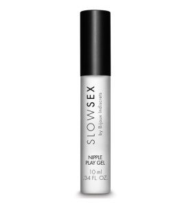 Stimulating and Kissable...