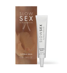 Orgasm Enhancer with...