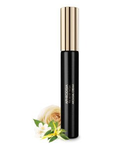 Intensificateur Balsam : L'élixir de la passion, une expérience qui va vous enflammer !