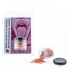 Sparkling Powder - Magical...