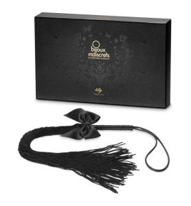 BIJOUX INDISCRETS LILLY