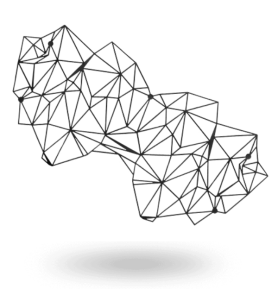 MASQUE BIJOUX