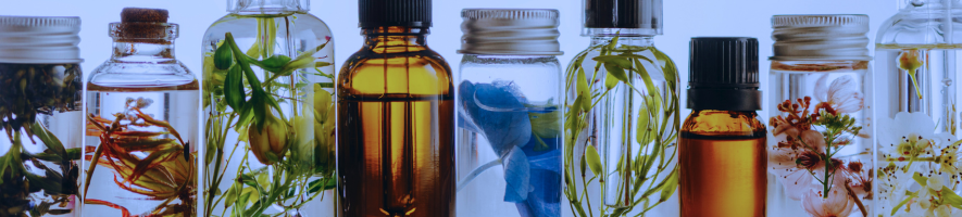 Aphrodisiaques Puissants et Rapides | Boostez votre libido