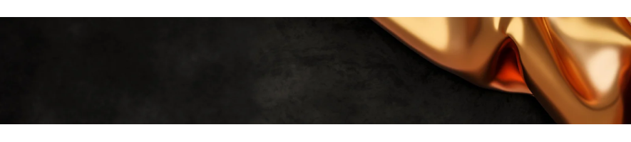 Sextoys Haut de Gamme et Produits Érotiques de Luxe | Elixirati