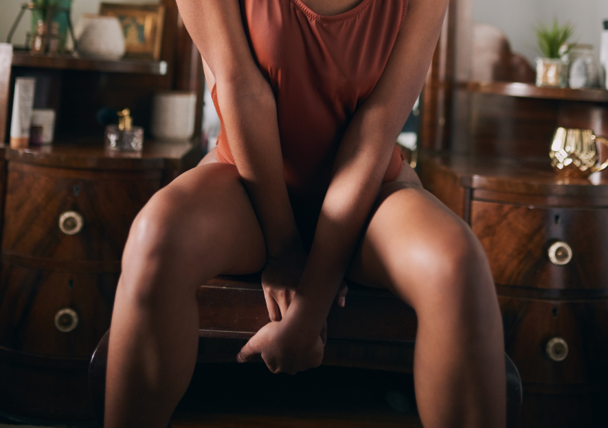 Renforcez votre intimité féminine : Tout sur le périnée Renforcez votre intimité féminine : Tout sur le périnée