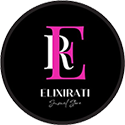 Elixirati